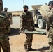 Dagger Brigade prepares British partners for deployment