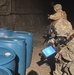 Underground Combined Arms Emergency Deployment Readiness Exercise