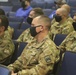1-229th ARB Hosts AAR with Boeing Executives for AH-64Ev6