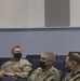 1-229th ARB Hosts AAR with Boeing Executives for AH-64Ev6
