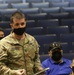 1-229th ARB Hosts AAR with Boeing Executives for AH-64Ev6