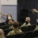 1-229th ARB Hosts AAR with Boeing Executives for AH-64Ev6