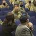 1-229th ARB Hosts AAR with Boeing Executives for AH-64Ev6