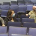 1-229th ARB Hosts AAR with Boeing Executives for AH-64Ev6