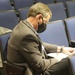 1-229th ARB Hosts AAR with Boeing Executives for AH-64Ev6