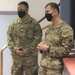 1-229th ARB Hosts Female Mentorship Forum with Boeing Executive