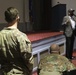 1-229th ARB Hosts AAR with Boeing Executives for AH-64Ev6