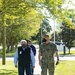 U.S. House Representative Visits USFFC