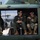 Specops pilots host ‘familiarization flights’ for Academy cadets