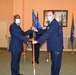 117th Change of Command