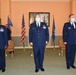 117th Change of Command