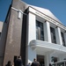 Embassy staff visit CFAY