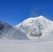 Sugar Bears help Park Service prep for Denali climb season