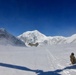 Sugar Bears help Park Service prep for Denali climb season