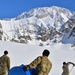 Sugar Bears help Park Service prep for Denali climb season