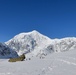 Sugar Bears help Park Service prep for Denali climb season