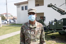 2CAB Soldiers Talk About the SHARP Program