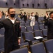 30 Sailors, civilians become US citizens in Yokosuka