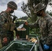 Pacific Pioneer | 9th ESB Marines Conduct MCCRE