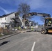 U.S. Army Corps of Engineers manages building renovation projects at the Baumholder Military Community