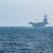 Seamanship Training