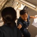 Seamanship Training