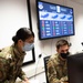 USAFE A6 Cyber Exercise: Tacet Venari