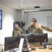 USAFE A6 Cyber Exercise: Tacet Venari