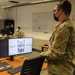 USAFE A6 Cyber Exercise: Tacet Venari