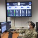 USAFE A6 Cyber Exercise: Tacet Venari