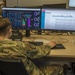 USAFE A6 Cyber Exercise: Tacet Venari