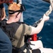 Seamanship Training