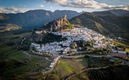 Living Your Best Life Series: Things to Do in Cadiz Province