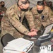 TF Spartan Shows ARCENT Remote Operations Center