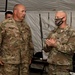 ARCENT Validates TF Spartan Operations Center Jump