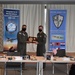 NATO partners discuss command and control leading up to AK21