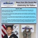 NAVSUP FLCSI 'MAPs&quot; Top-Performing Sailors