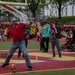 Spring Fest 2021