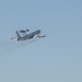 Flight line images, Travis AFB