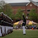 Spring Fest 2021