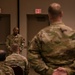 SEA Tony Whitehead visits the Michigan National Guard