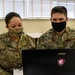 Practice Like You Play - Southern Strike Cyber Integration