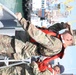 Army Meets Navy in Albania