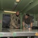 TF Spartan Proves Readiness at Remote Operations Center