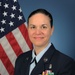 Air Force Biomedical Sciences Corps welcomes first senior enlisted leader