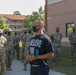 3rd Combat Aviation Brigade Sexual Assault and Prevention Month
