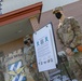 3rd Combat Aviation Brigade Sexual Assault and Prevention Month