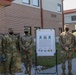 3rd Combat Aviation Brigade Sexual Assault and Prevention Month