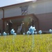 3rd Combat Aviation Brigade Sexual Assault and Prevention Month