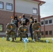3rd Combat Aviation Brigade Sexual Assault and Prevention Month